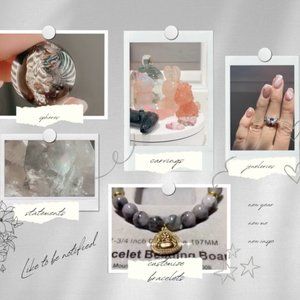 🚨LIKE FOR LIVE SHOW NOTIFICATIONS 🚨